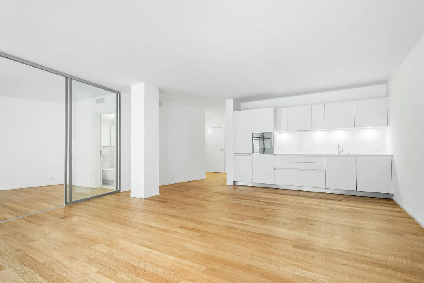 Your new residential address in District 3 - Photo 3 of 13