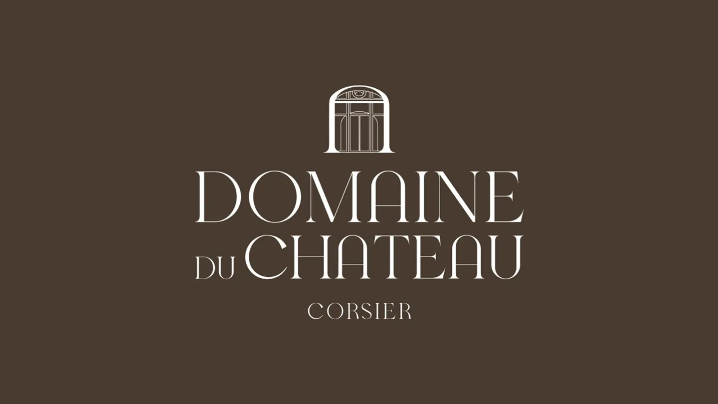 Charmante Renovierte Scheune - Foto 11 von 13