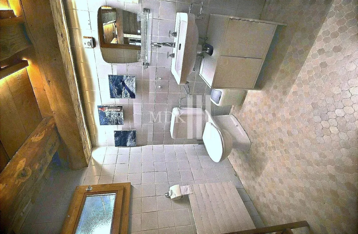 5,5-Zimmer-Wohnung - Foto 13 von 13