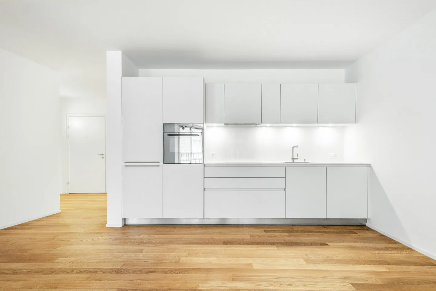 Your new residential address in District 3 - Photo 4 of 13