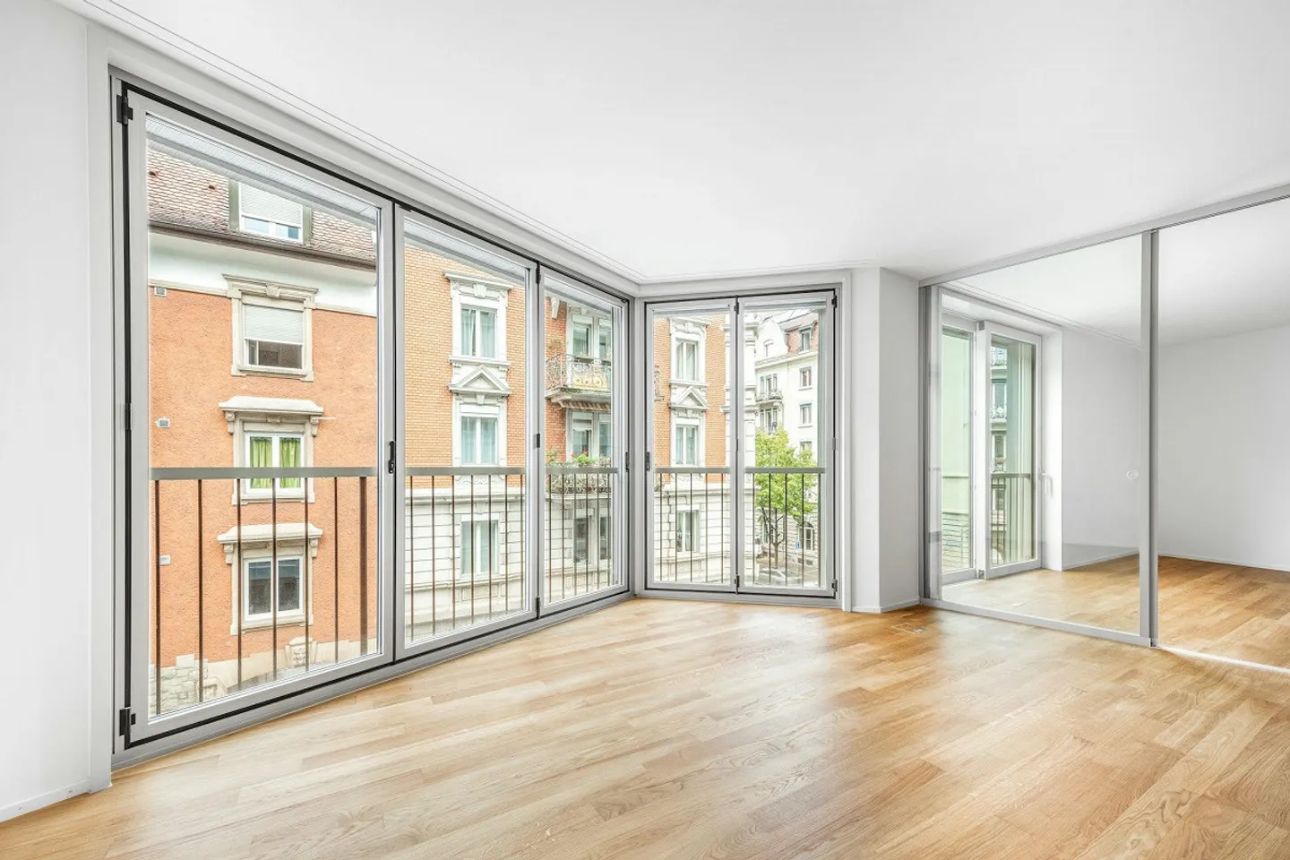 Your new residential address in District 3 - Photo 1 of 13