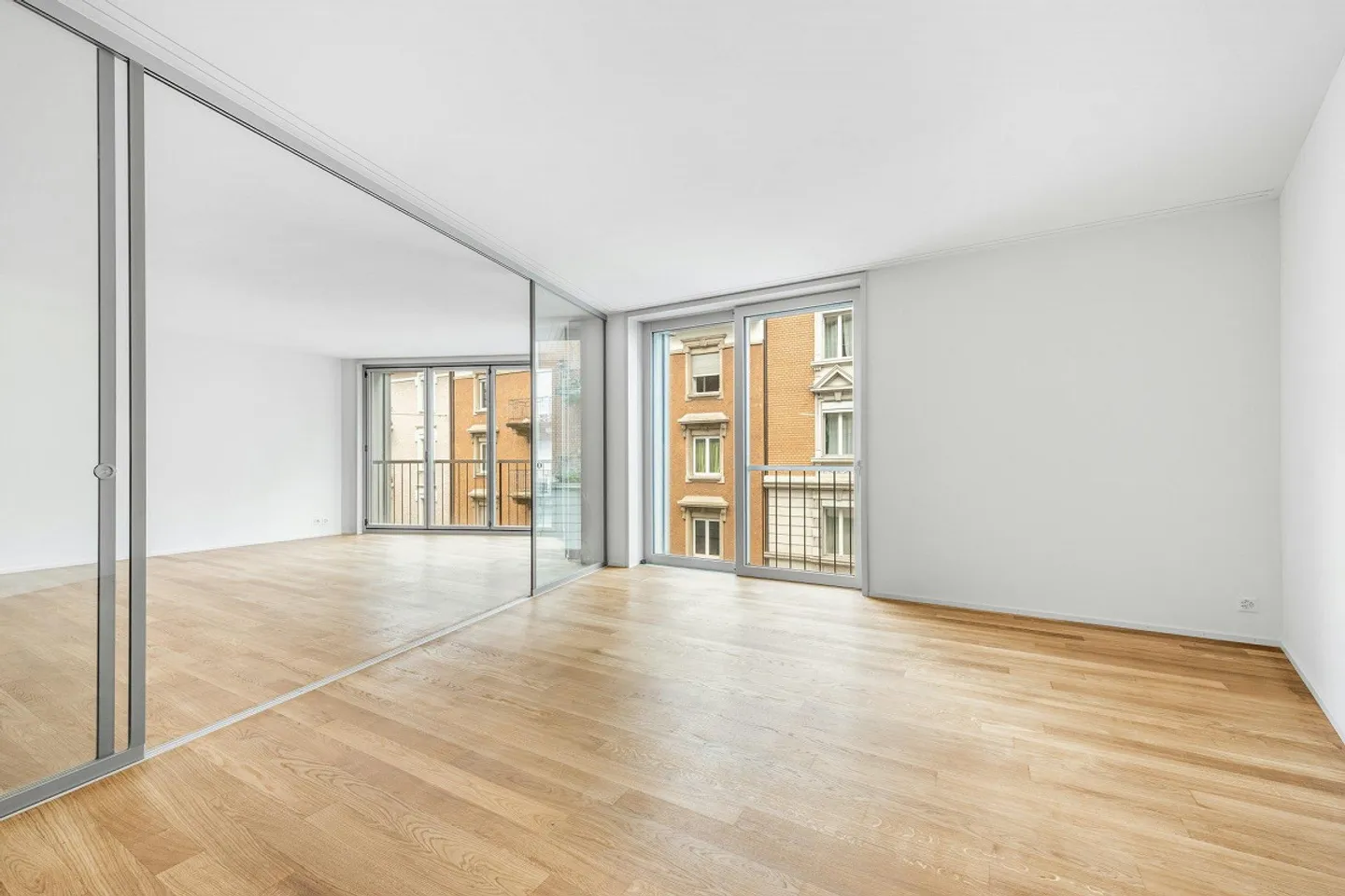 Your new residential address in District 3 - Photo 5 of 13