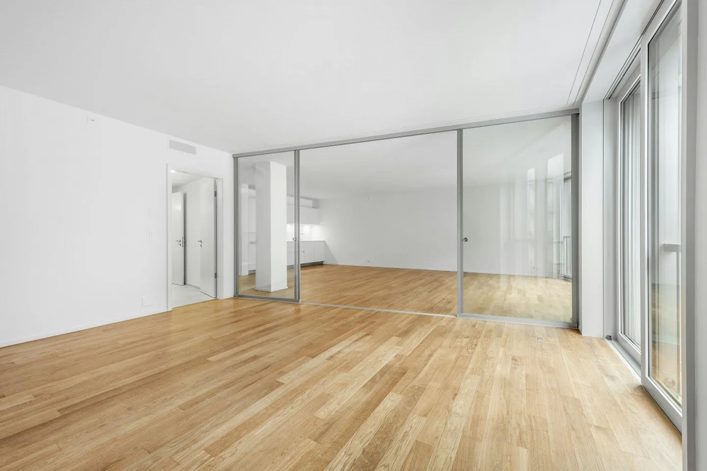 Your new residential address in District 3 - Photo 6 of 13