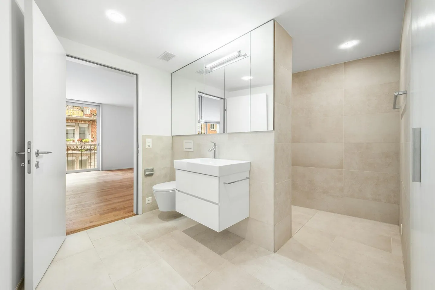 Your new residential address in District 3 - Photo 7 of 13