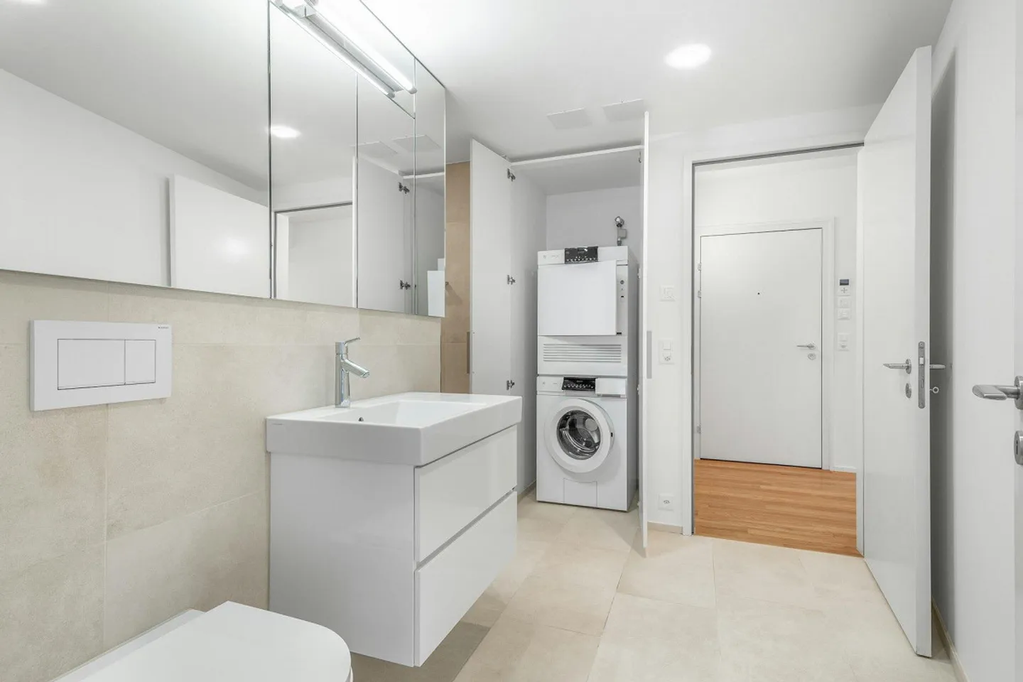 Your new residential address in District 3 - Photo 8 of 13