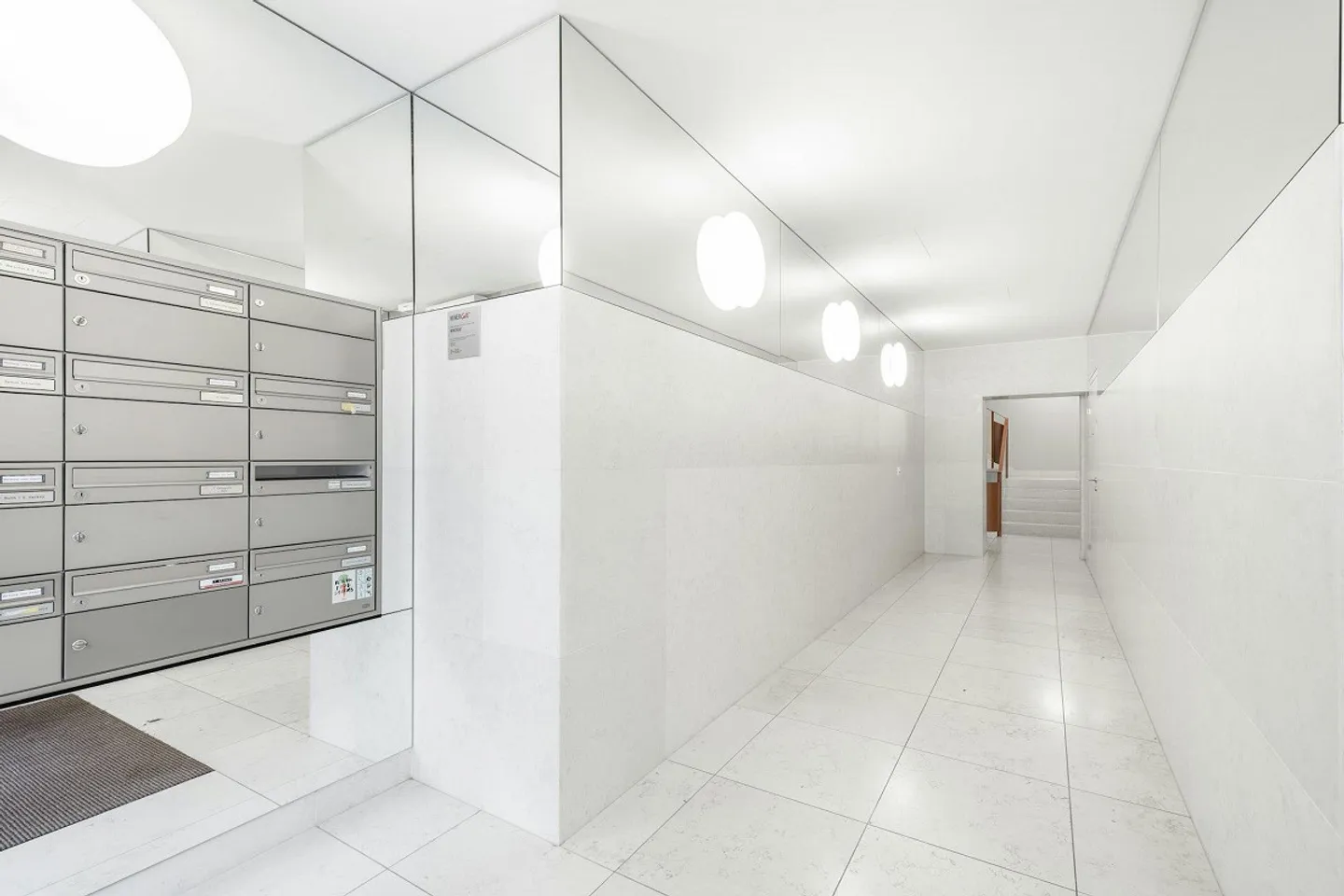 Your new residential address in District 3 - Photo 10 of 13