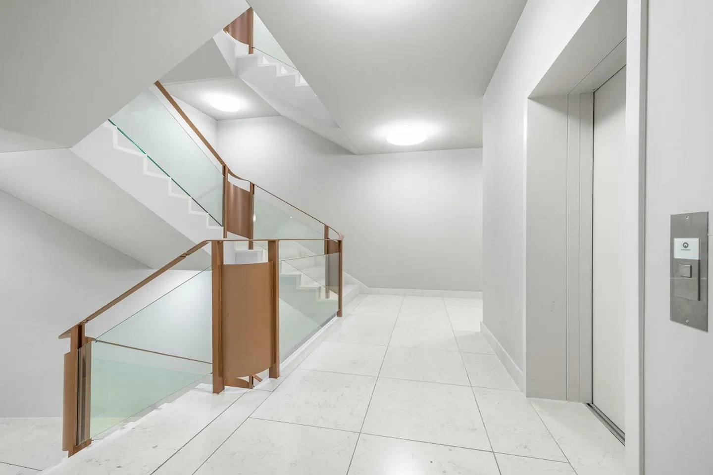 Your new residential address in District 3 - Photo 11 of 13