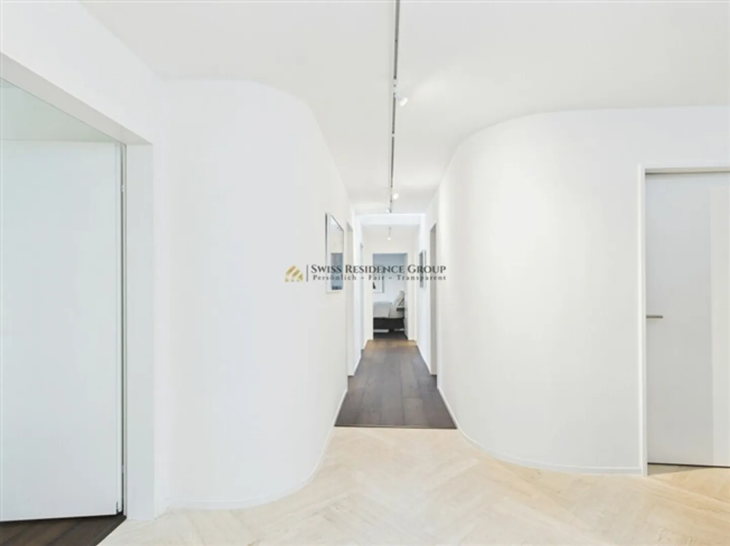 High-quality expansion standard with a dream garden in a south-facing location - Photo 18 of 20