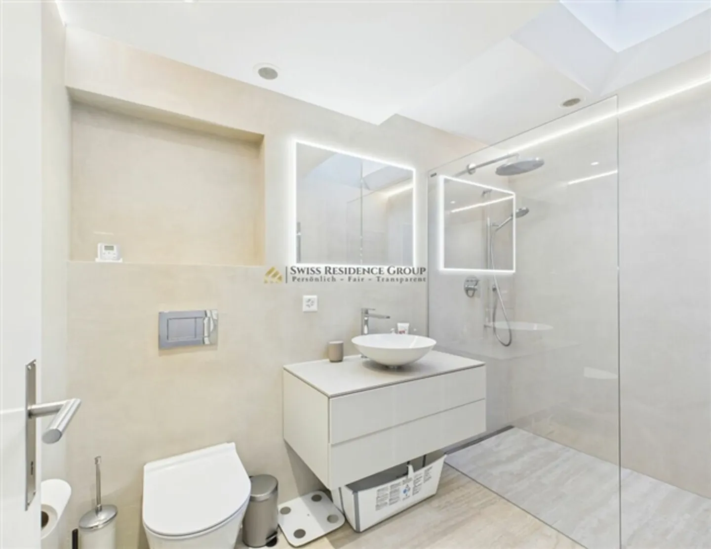 High-quality expansion standard with a dream garden in a south-facing location - Photo 19 of 20