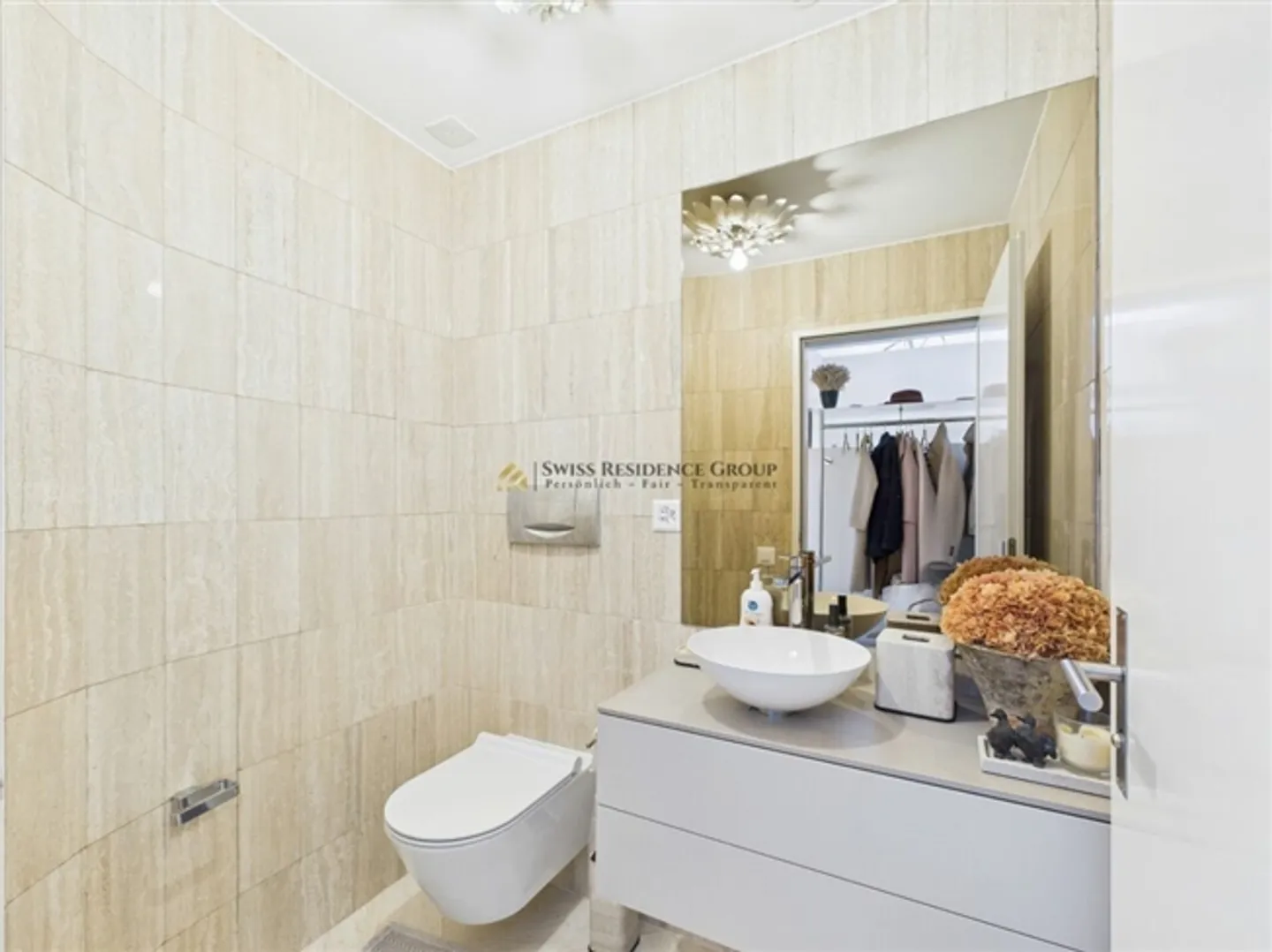 High-quality expansion standard with a dream garden in a south-facing location - Photo 20 of 20