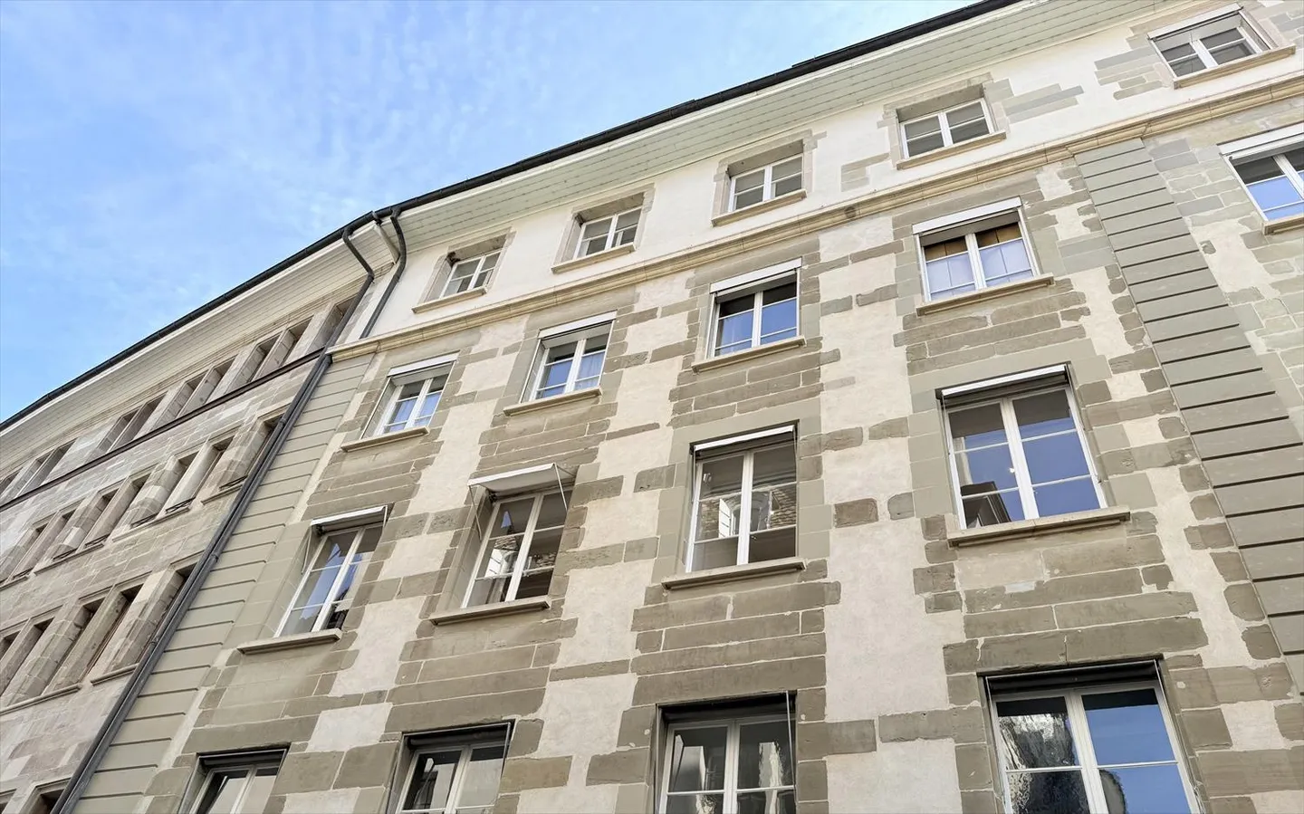 4,5-Zimmer-Wohnung - Foto 2 von 10
