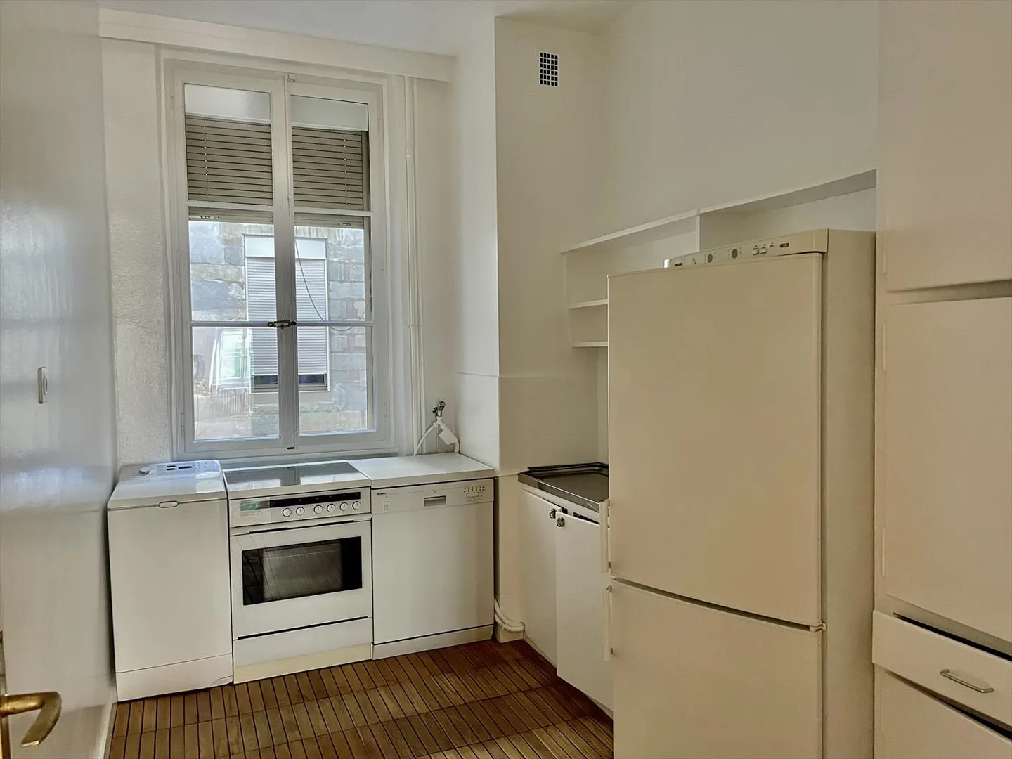 4,5-Zimmer-Wohnung - Foto 10 von 10