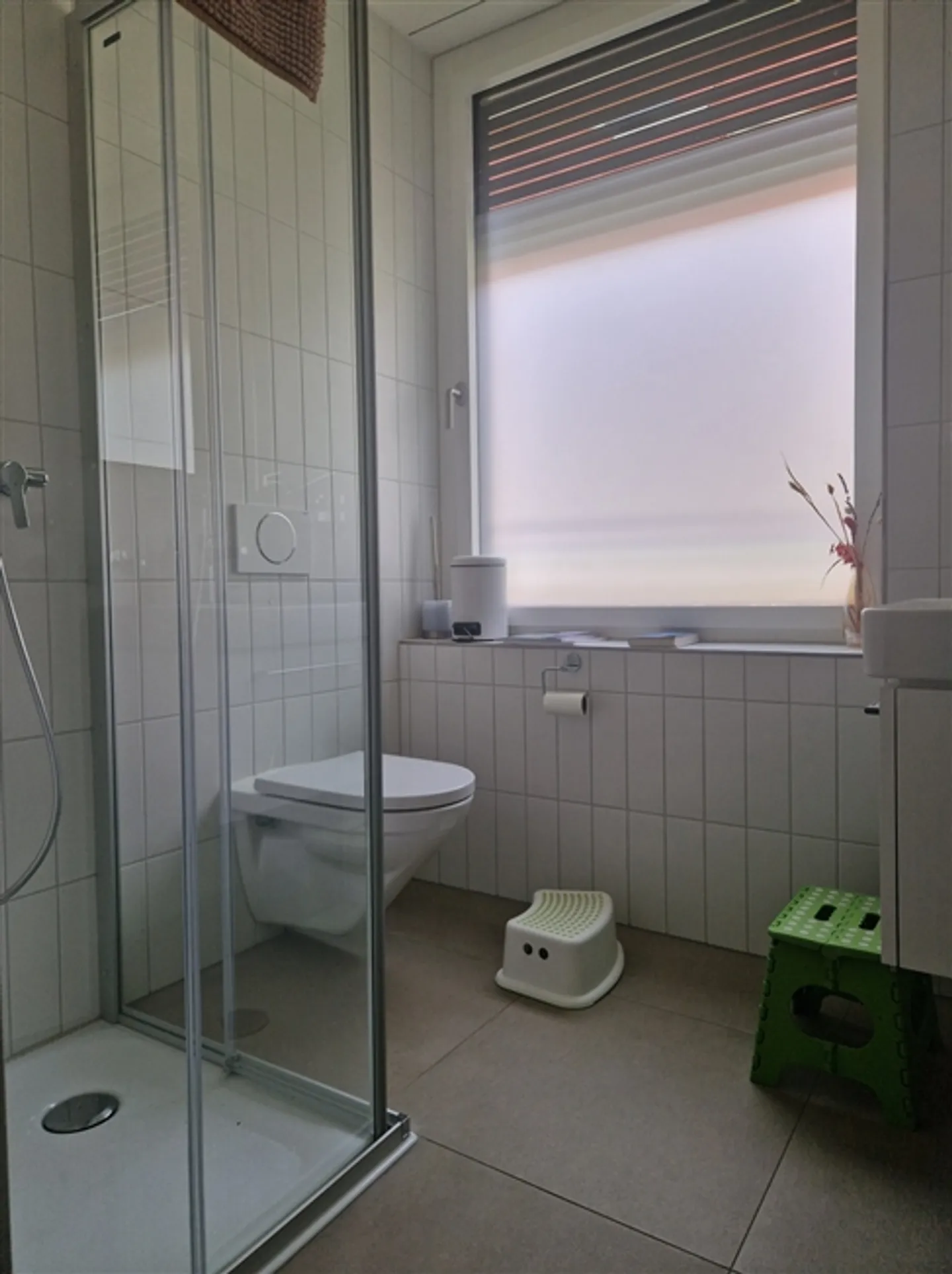 "APPARTAMENTO 3½ STANZE A LUCERNA, ARREDATO, TEMPORANEO" - Foto 9 di 9