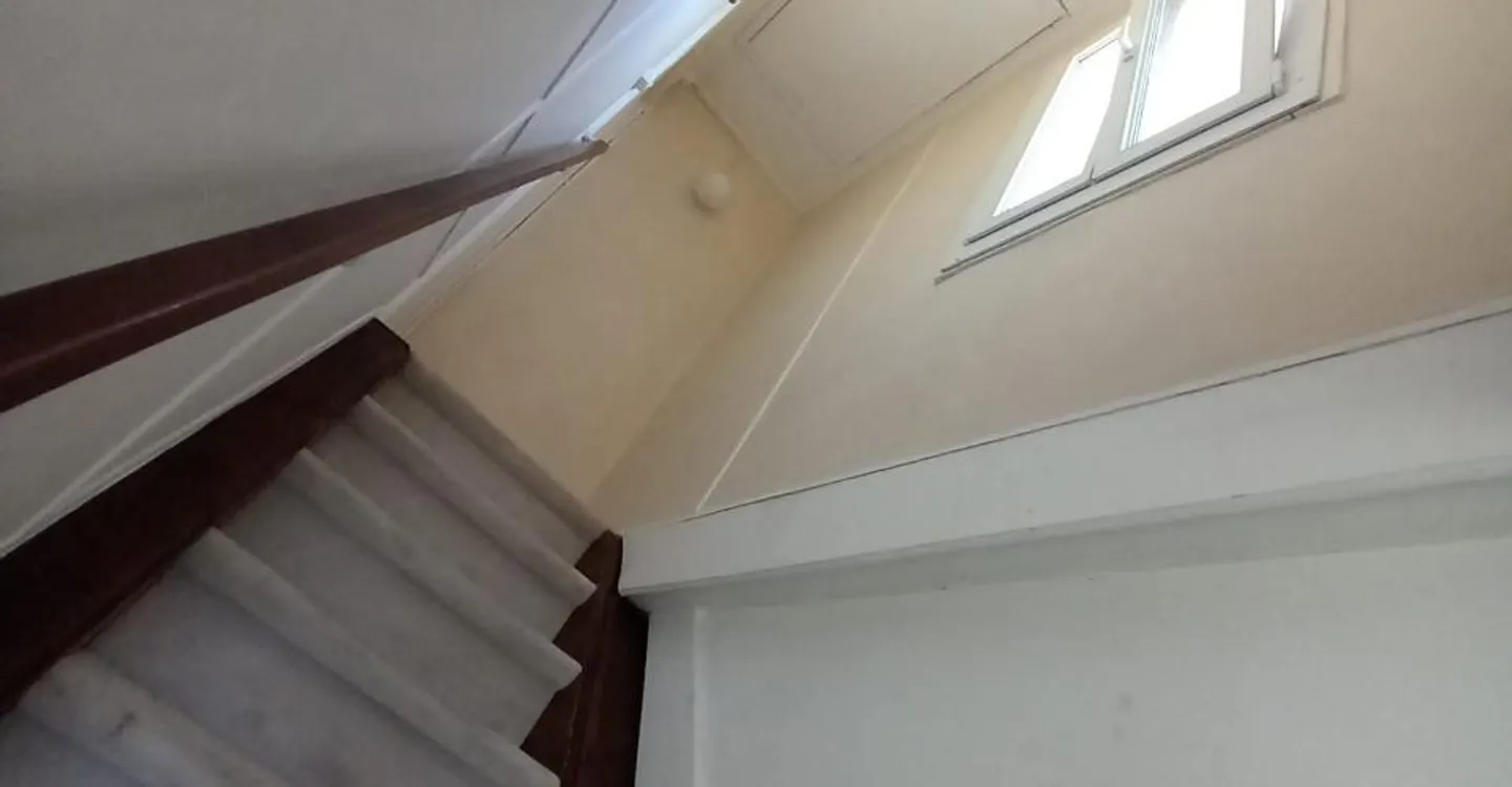 Haus mit Seeblick - Foto 7 von 11
