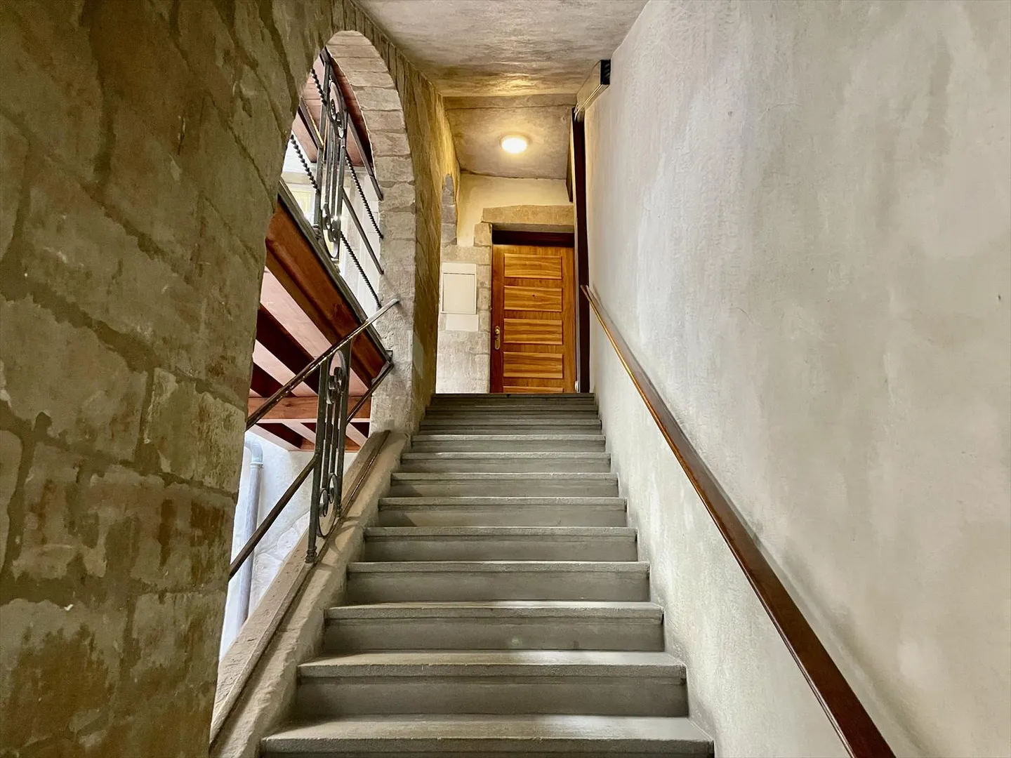 4,5-Zimmer-Wohnung - Foto 8 von 10