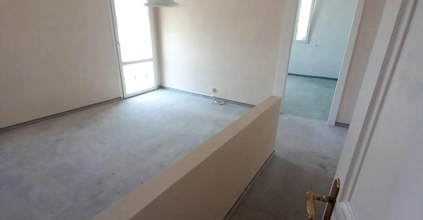 Haus mit Seeblick - Foto 8 von 11