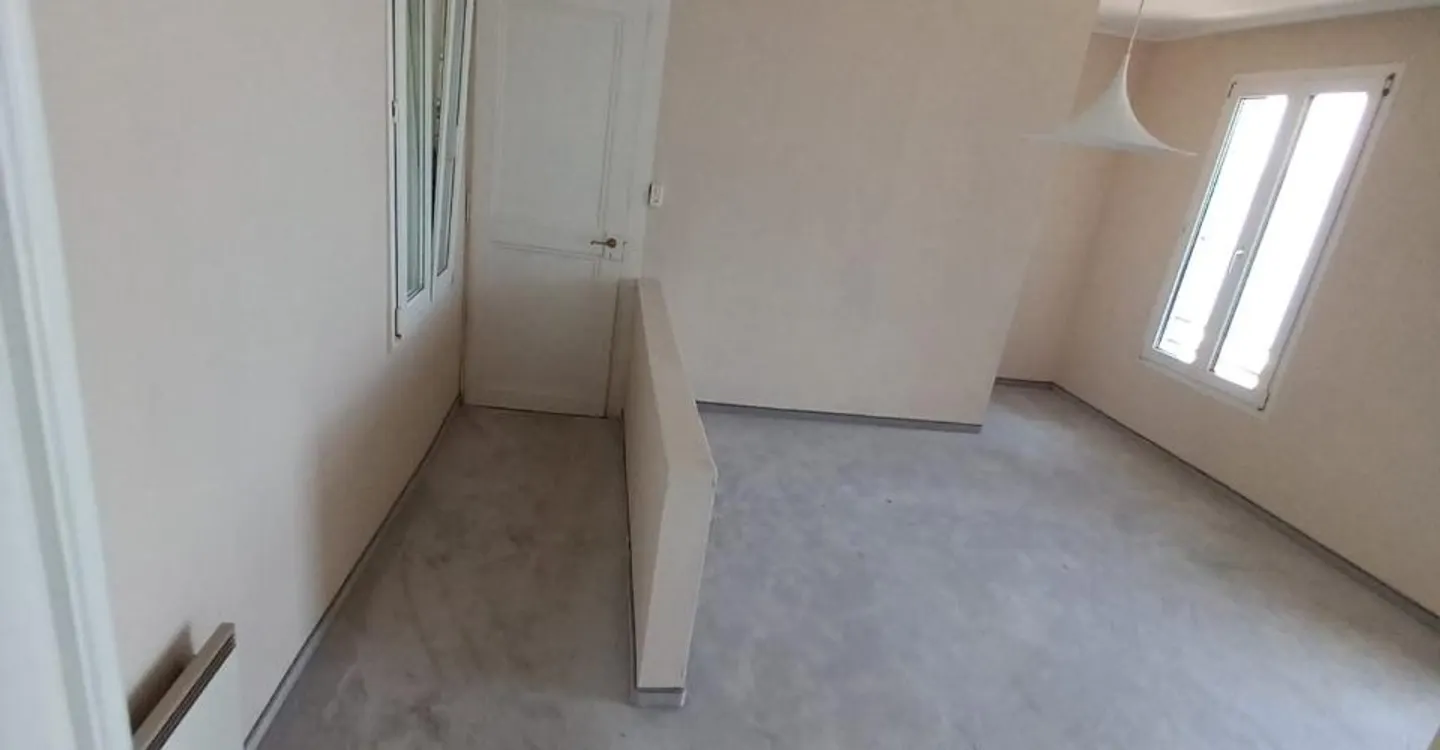 Haus mit Seeblick - Foto 10 von 11