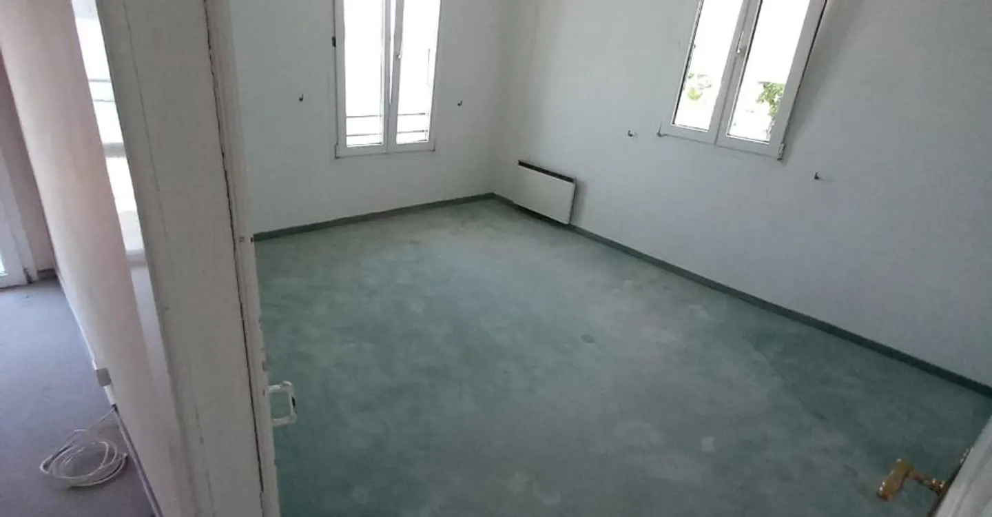 Haus mit Seeblick - Foto 11 von 11