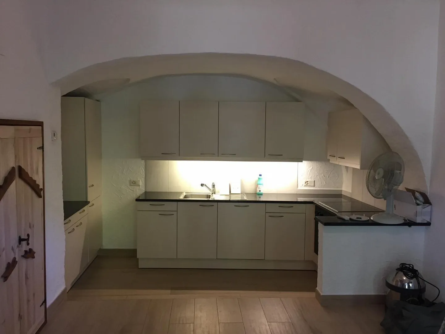 EINZELHAUS MIT GARTEN - SEEBLICK - Foto 6 von 10