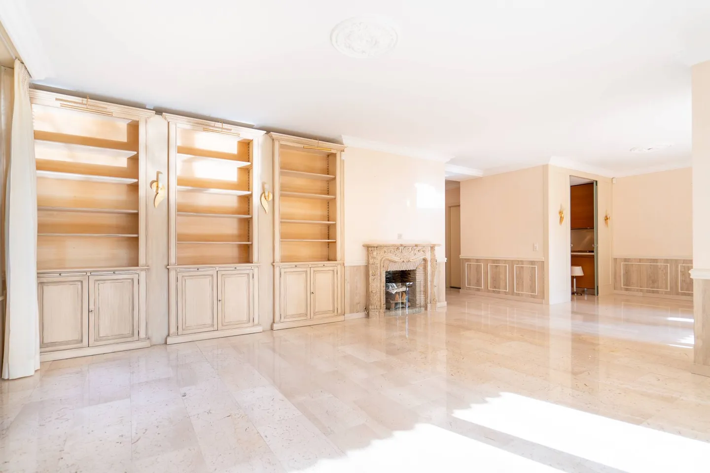 Magnifico appartamento di 3,5 stanze a pochi passi dal lago - Foto 10 di 13