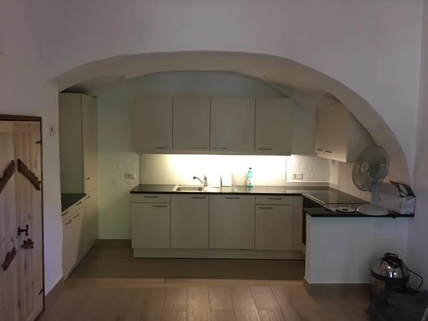 EINZELHAUS MIT GARTEN - SEEBLICK - Foto 9 von 10