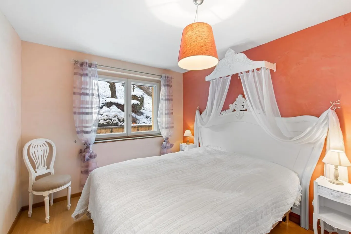 Vicino al Lago di Estavayer in un angolo di serenità con vista panoramica su - Foto 12 di 13