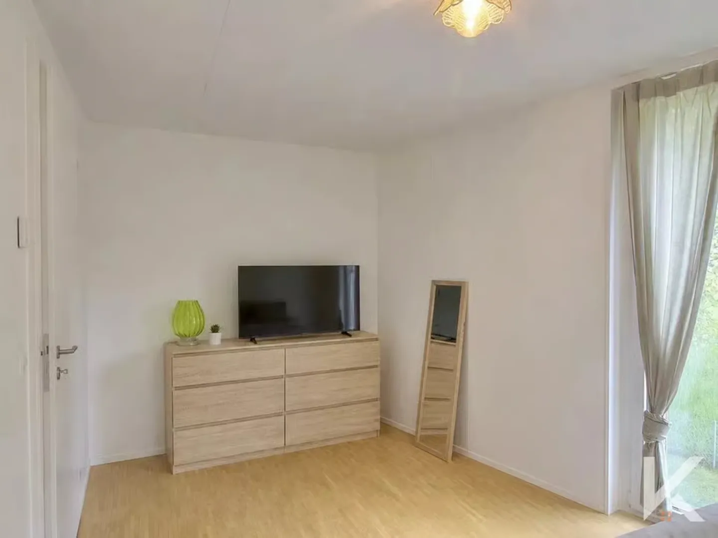 3.5-room investment apartment in Attalens - Photo 3 of 12