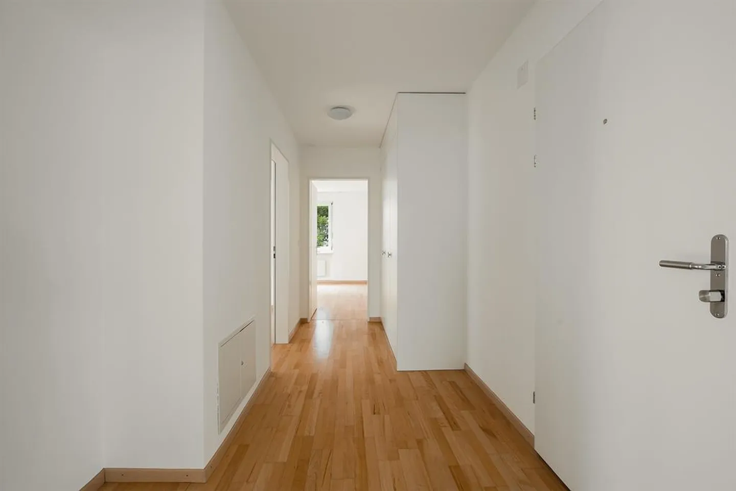 Are you looking for a central apartment? We have it! - Photo 9 of 9