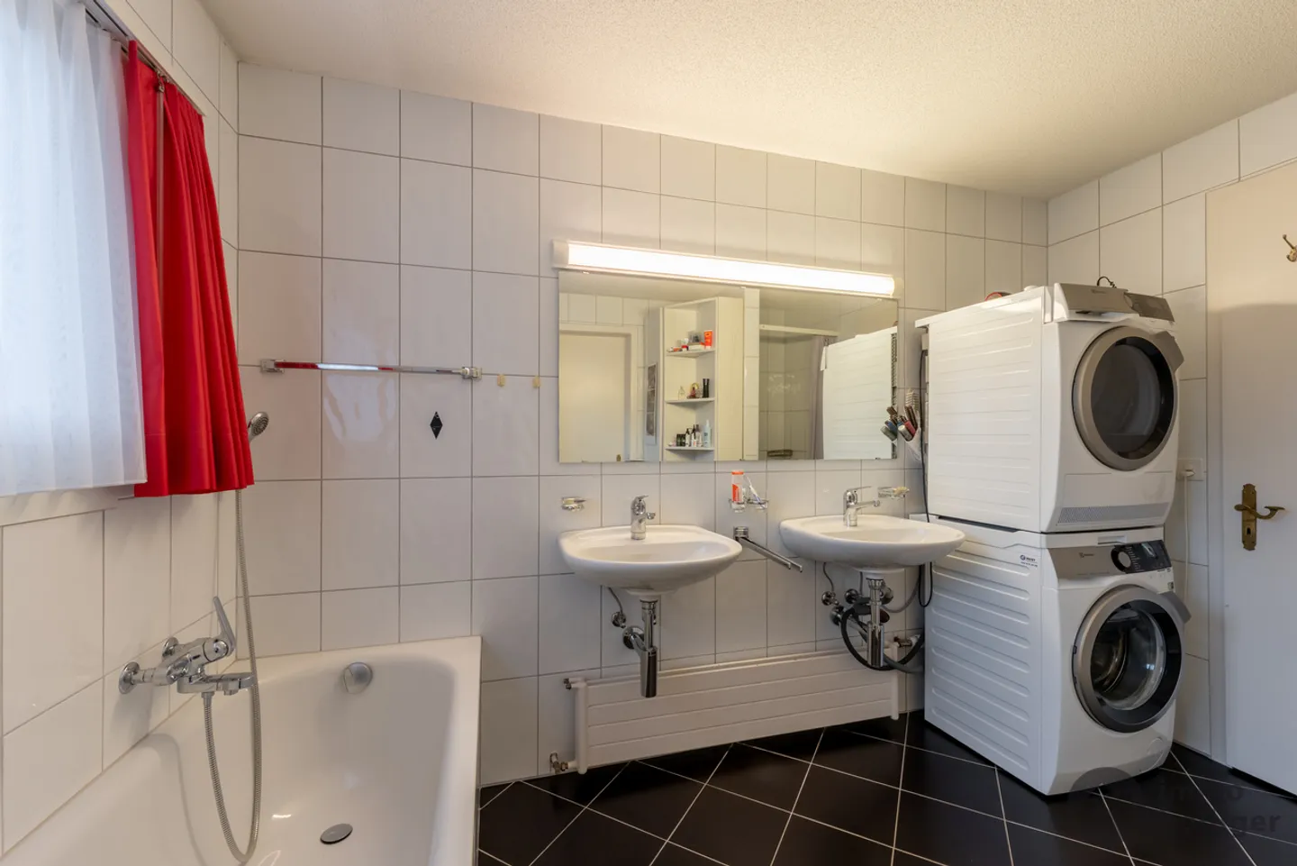 Immeuble mixte à vendre - Photo 6 sur 13