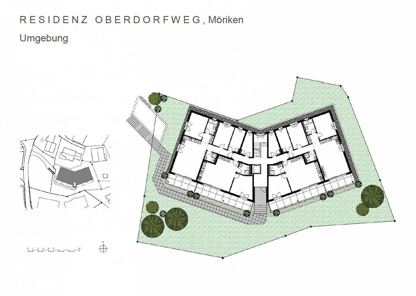 Se sentir chez soi - Photo 5 sur 6