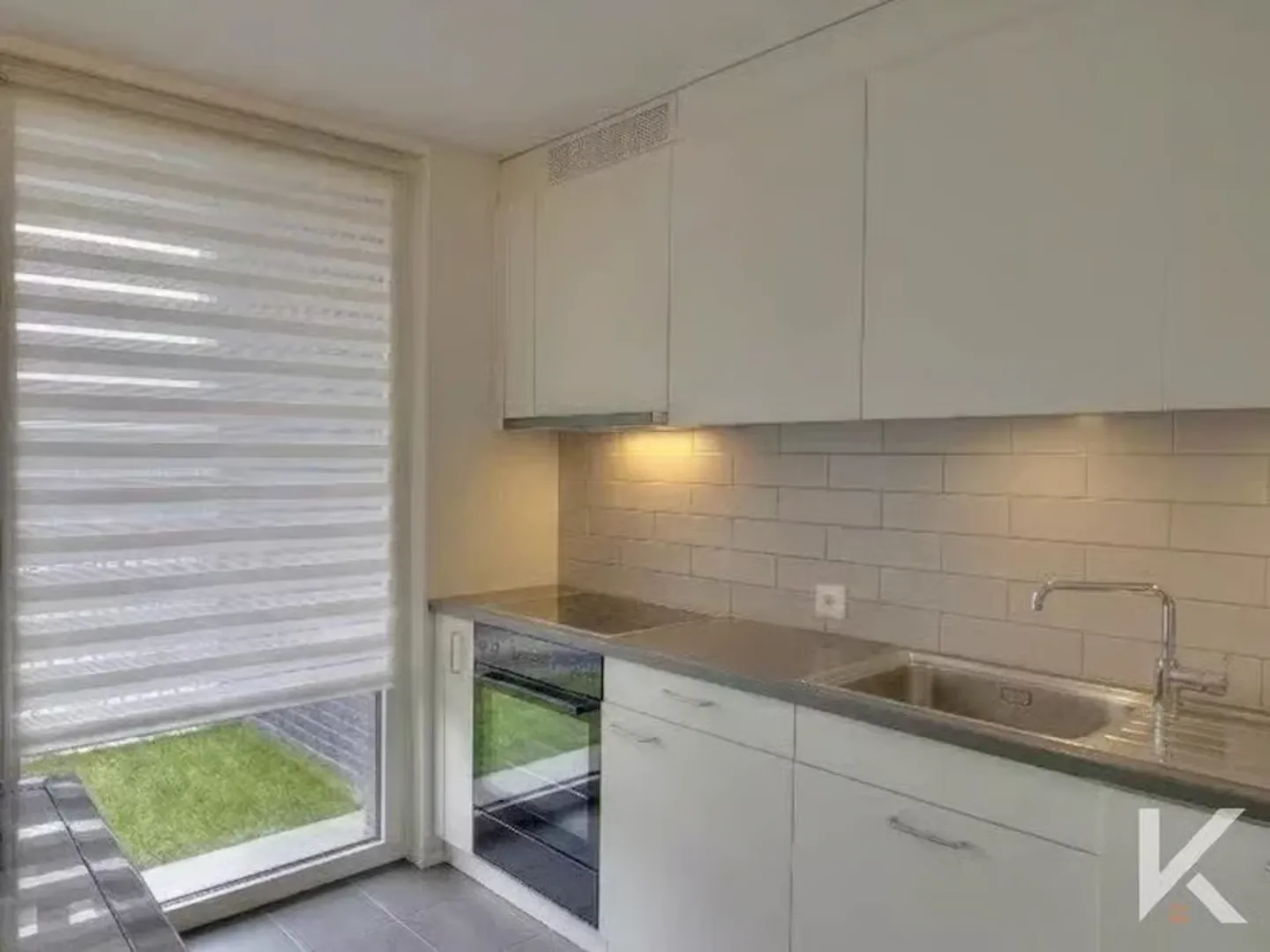 3.5-room investment apartment in Attalens - Photo 5 of 12