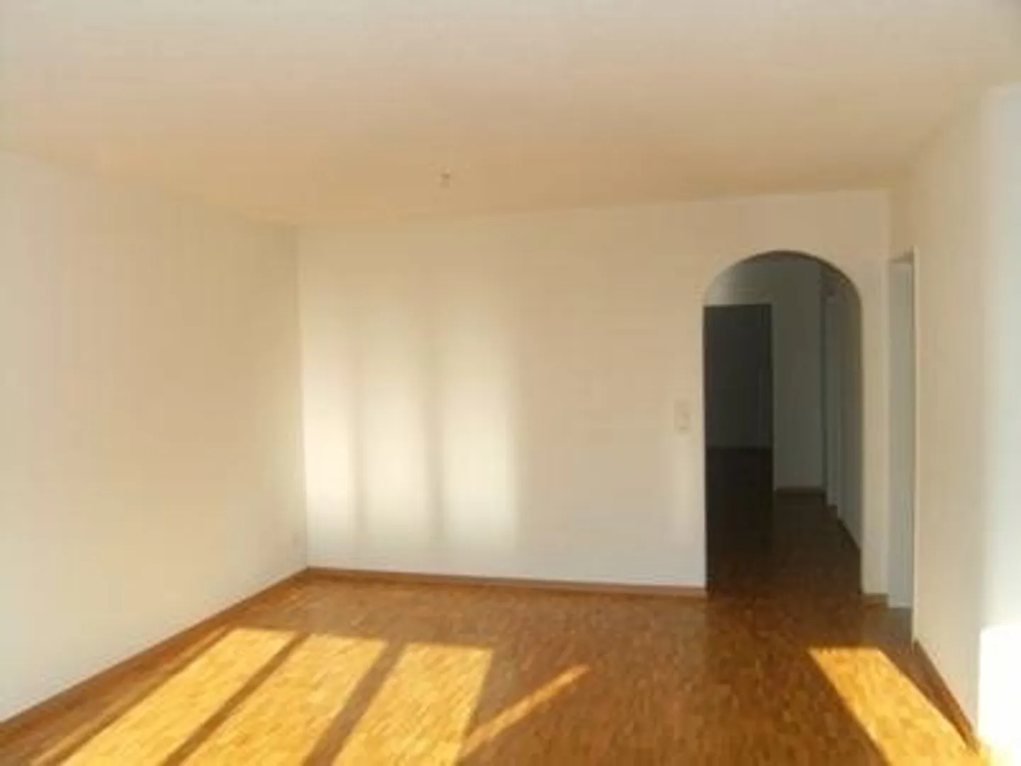 Appartamento moderno 3.5 locali a St. Gallen - Foto 2 di 4