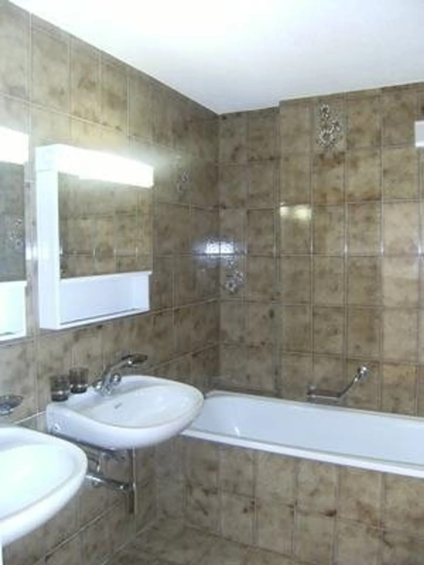 Appartamento moderno 3.5 locali a St. Gallen - Foto 3 di 4