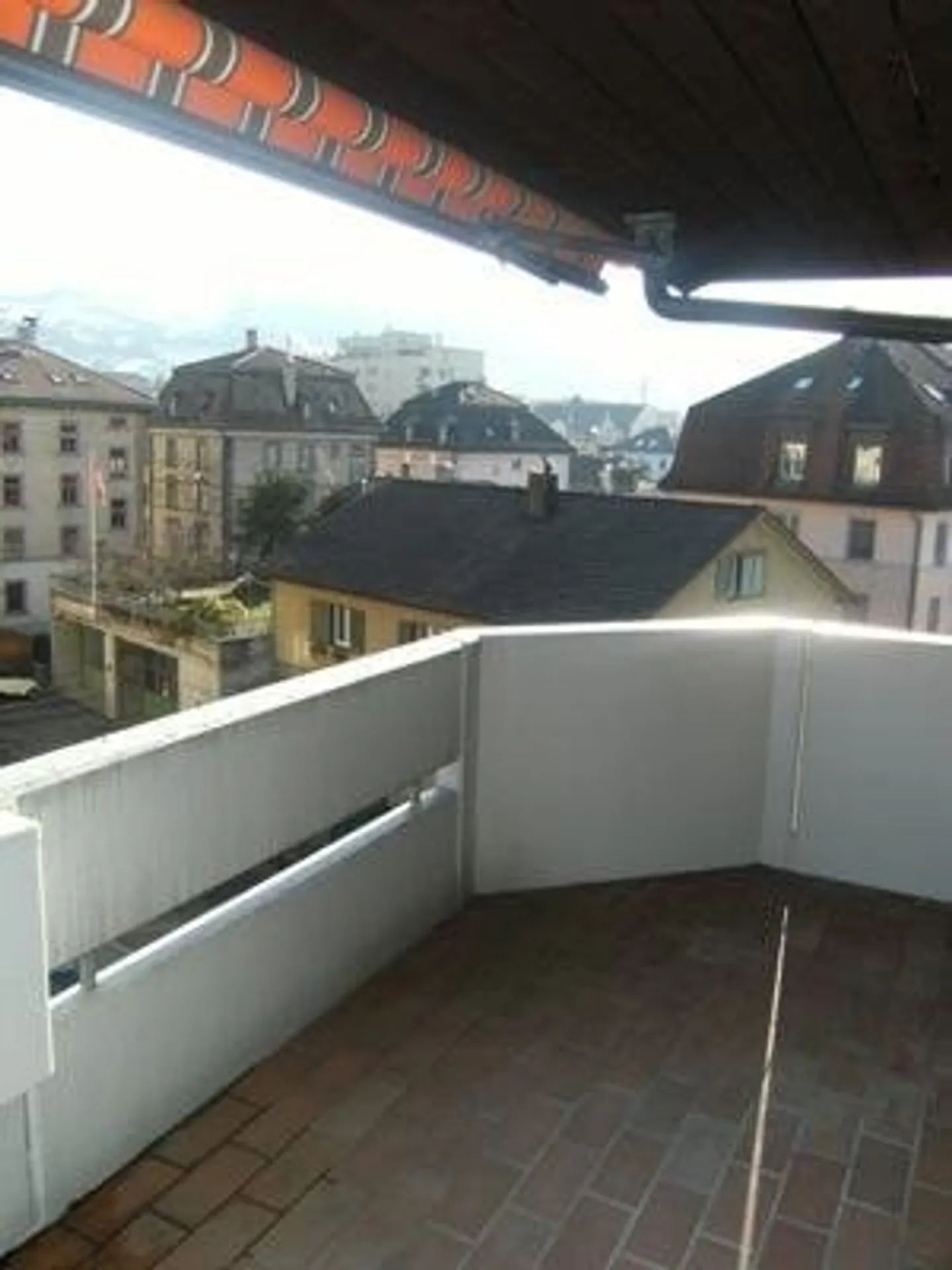 Appartamento moderno 3.5 locali a St. Gallen - Foto 4 di 4