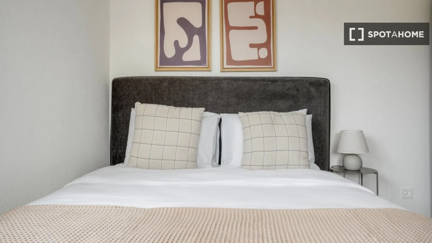 Wohnung mieten - Foto 10 von 18