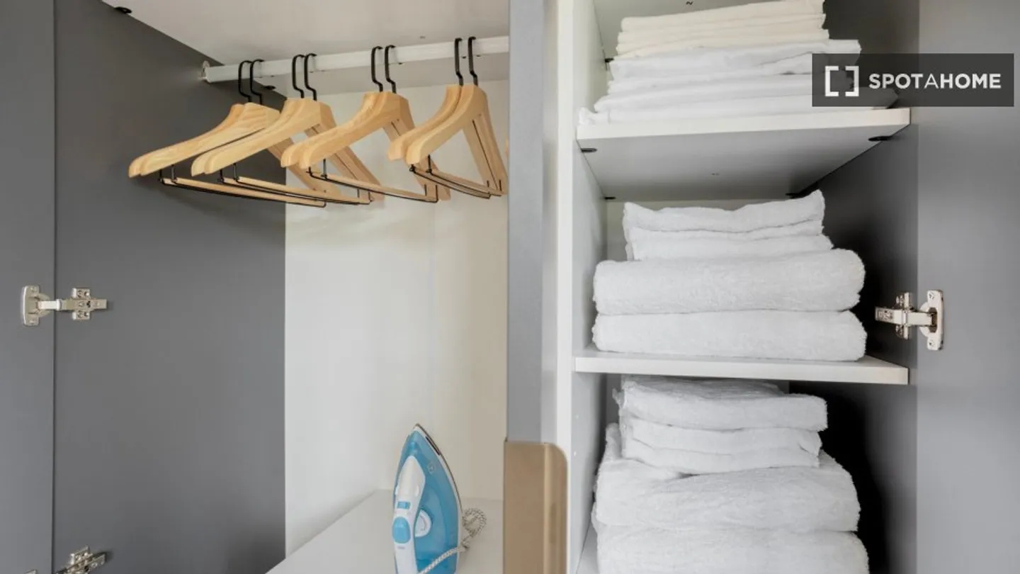 Wohnung mieten - Foto 13 von 18