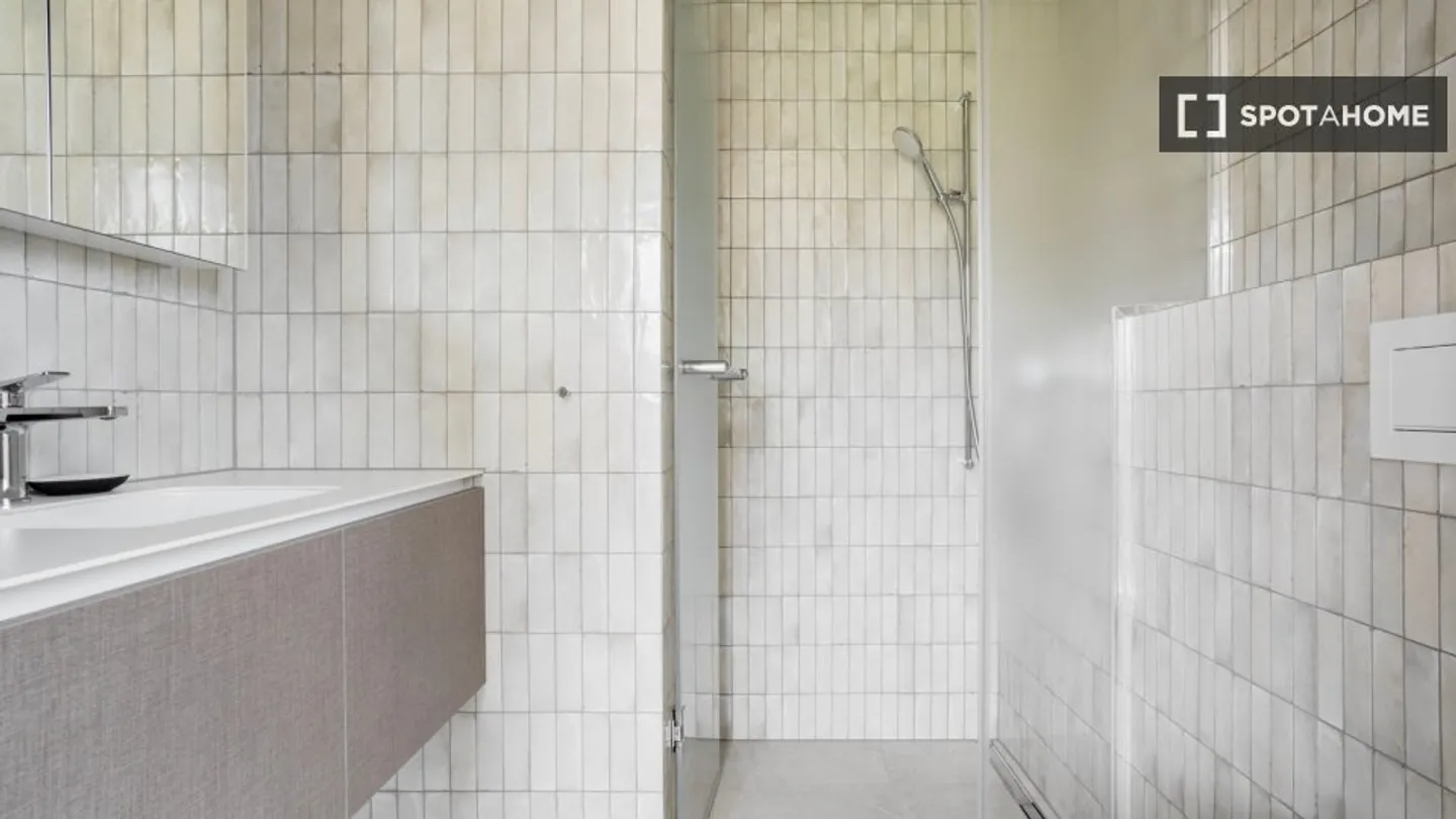 Wohnung mieten - Foto 15 von 18