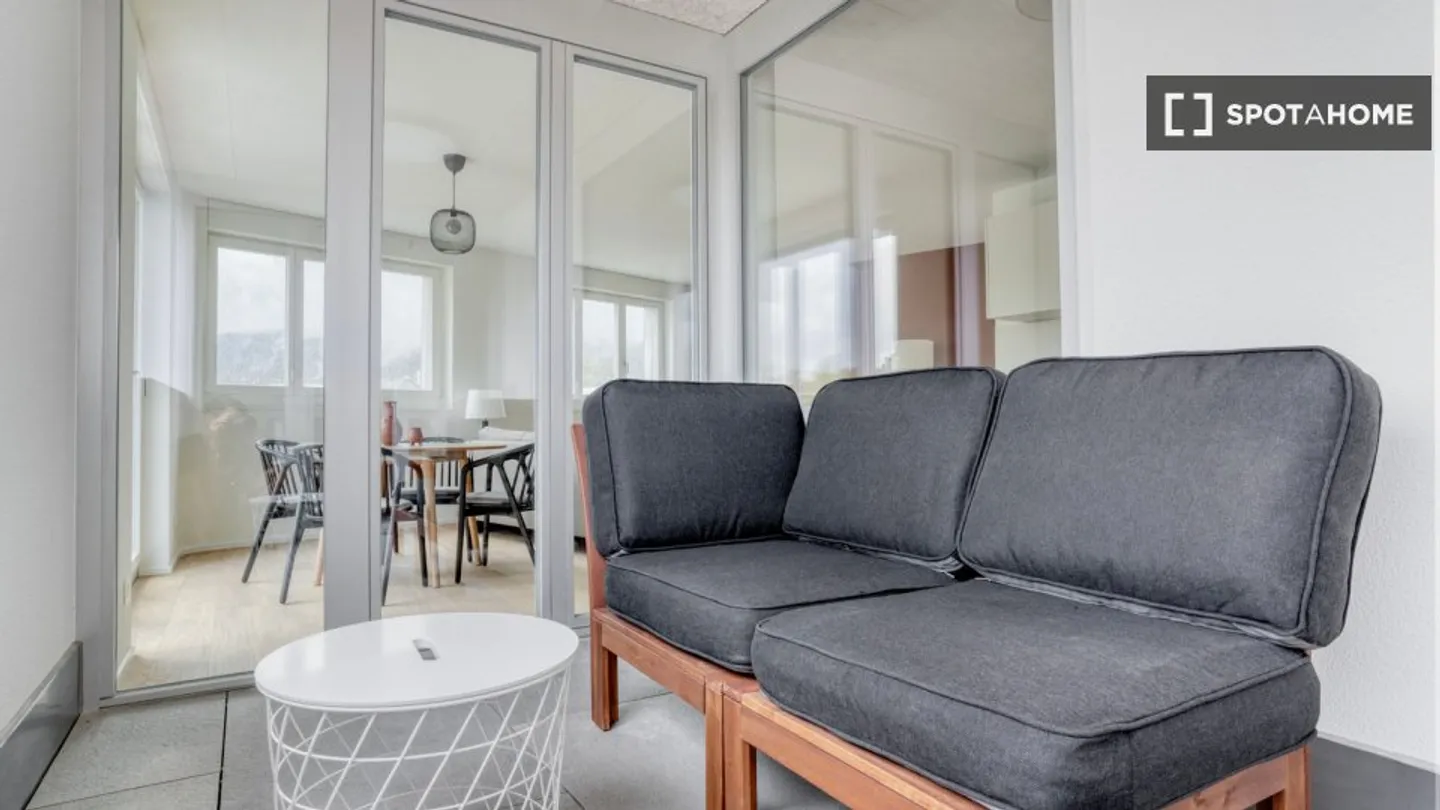 Wohnung mieten - Foto 16 von 18