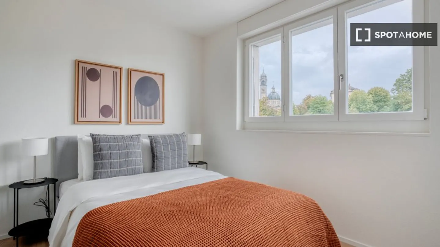 Wohnung mieten - Foto 17 von 18