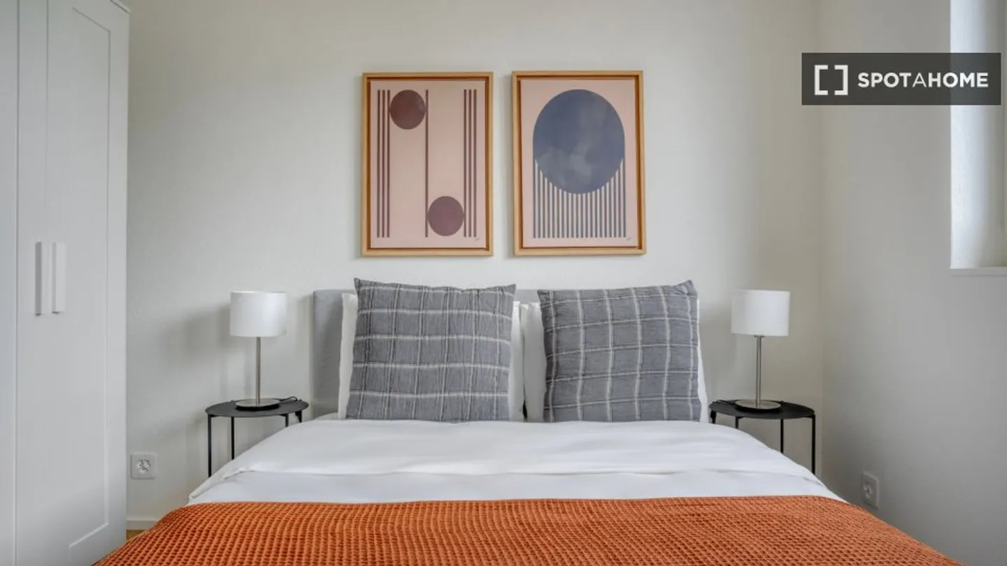 Wohnung mieten - Foto 18 von 18