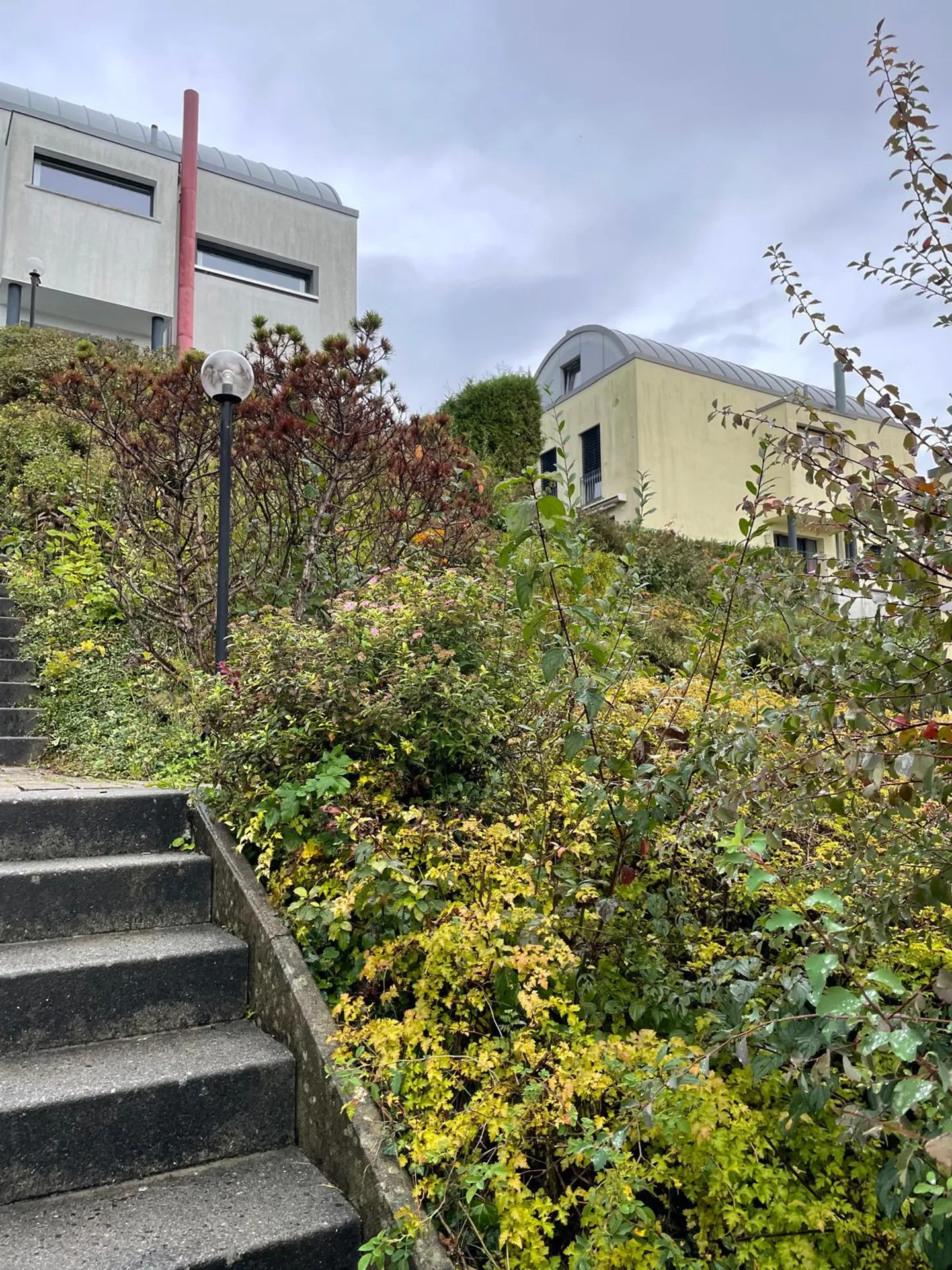 Finally a house - without breaking your budget! - Photo 1 of 17