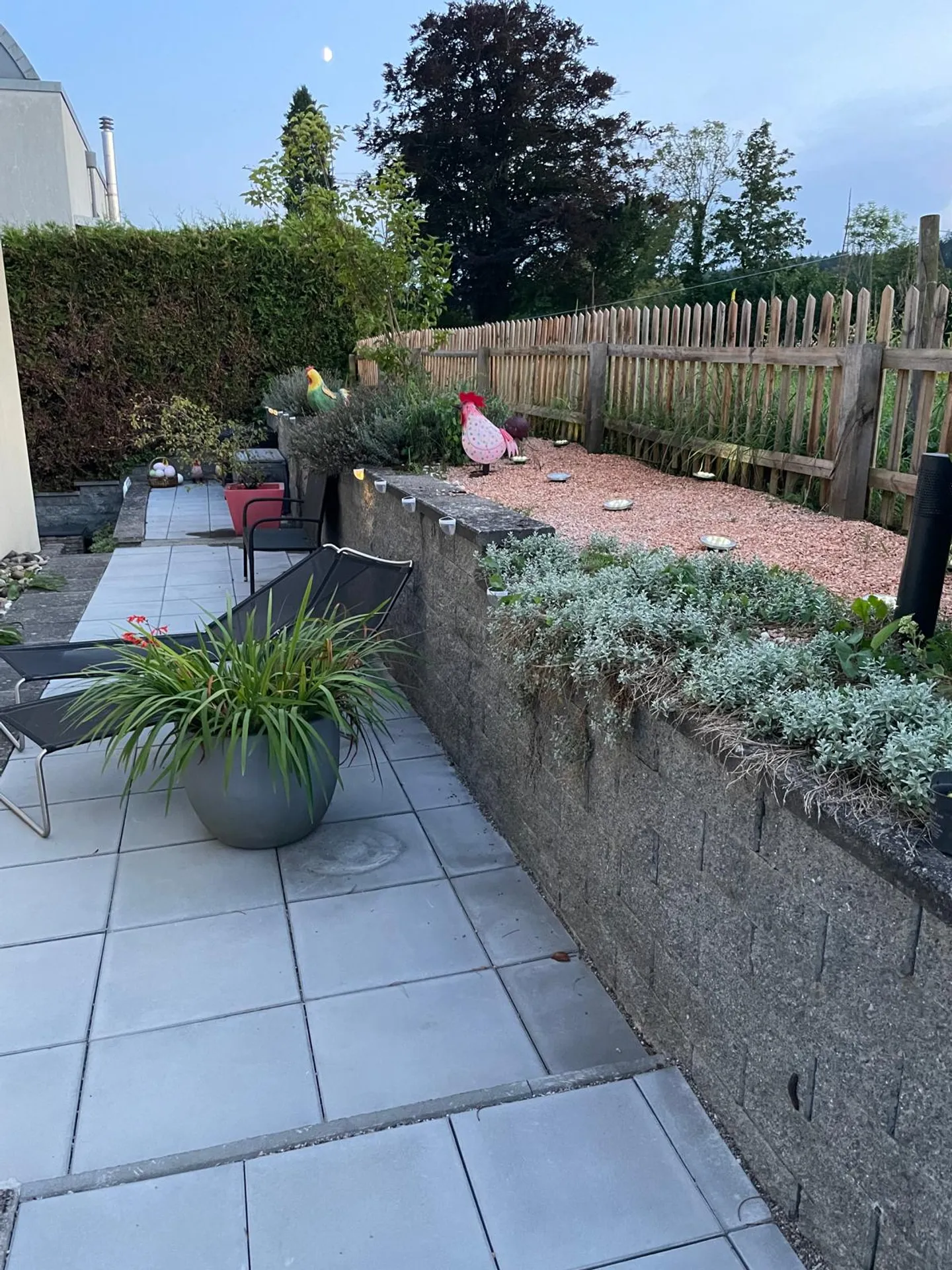 Finally a house - without breaking your budget! - Photo 2 of 17