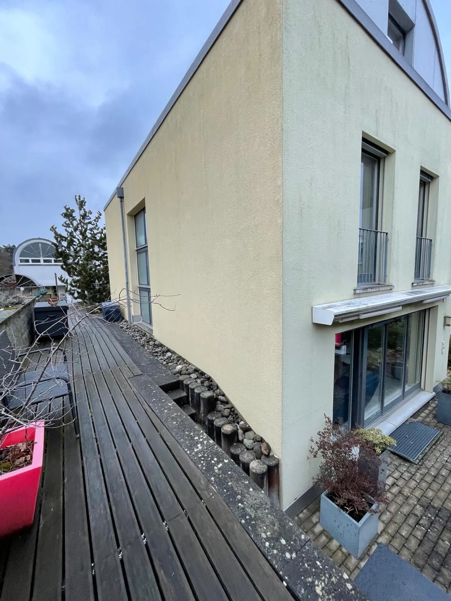 Finally a house - without breaking your budget! - Photo 4 of 17