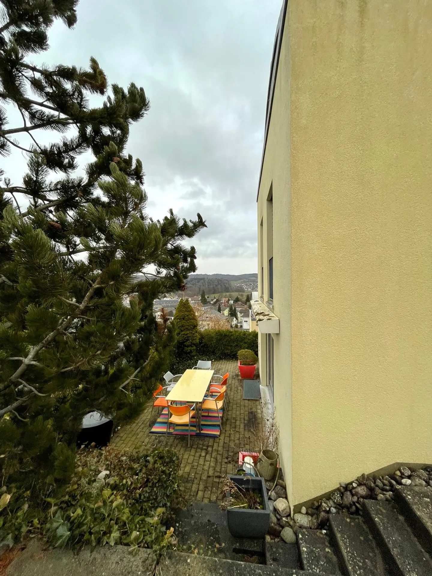 Finally a house - without breaking your budget! - Photo 3 of 17