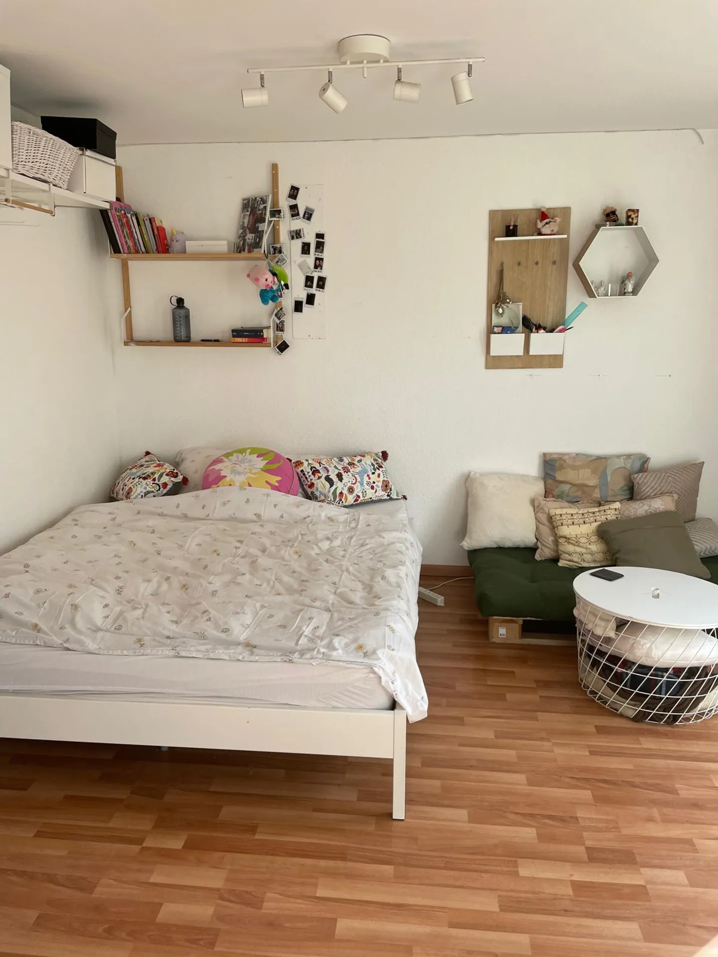 Finally a house - without breaking your budget! - Photo 6 of 17