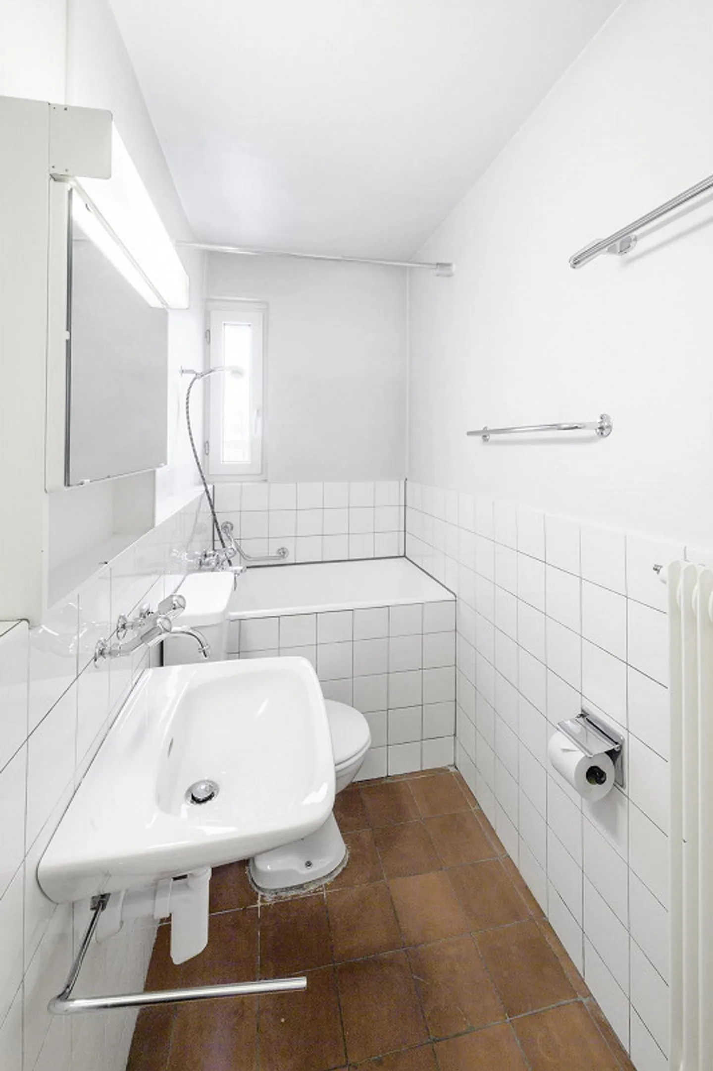 Bijou abordable avec du flair dans un emplacement central ! - Photo 3 sur 4