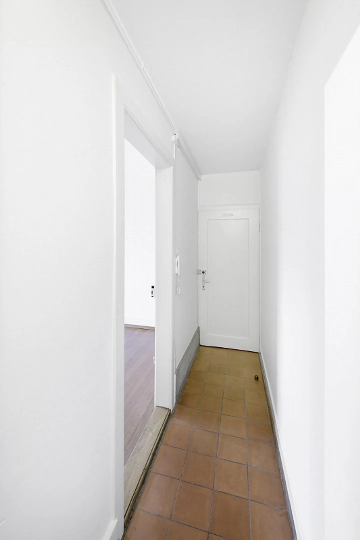 Bijou abordable avec du flair dans un emplacement central ! - Photo 4 sur 4