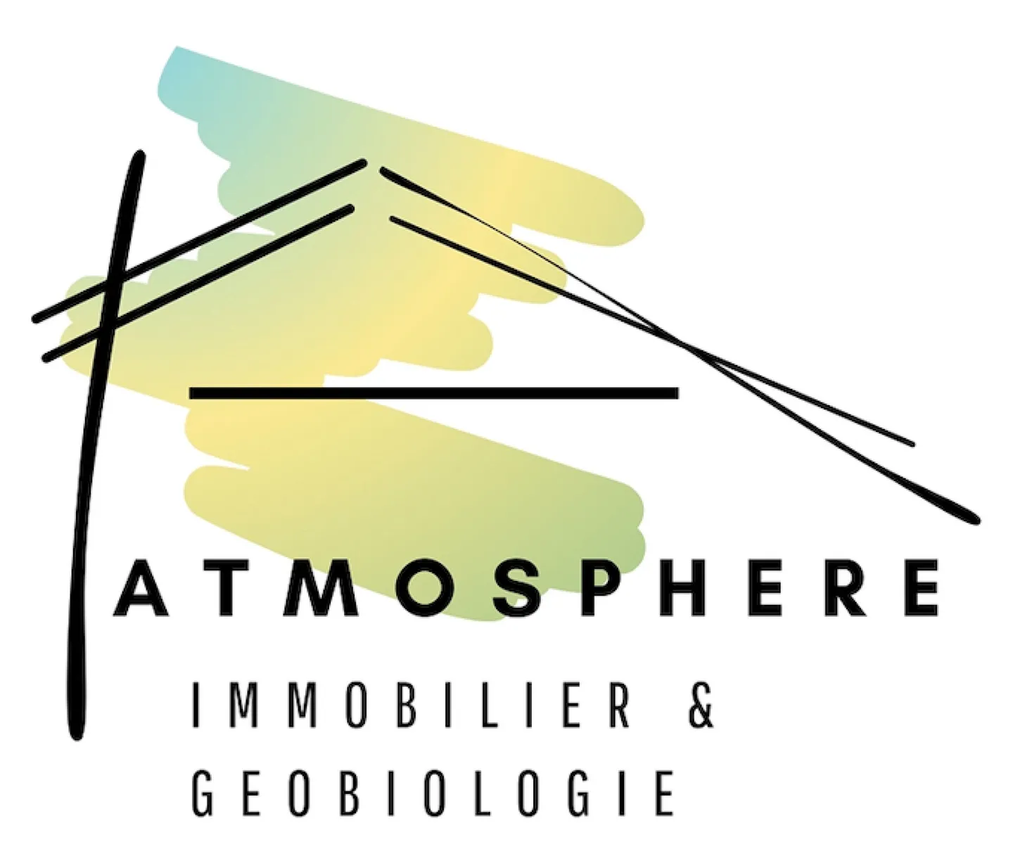 Wunderschöne 4,5-Zimmer-Penthouse im Dorfzentrum - Foto 23 von 23