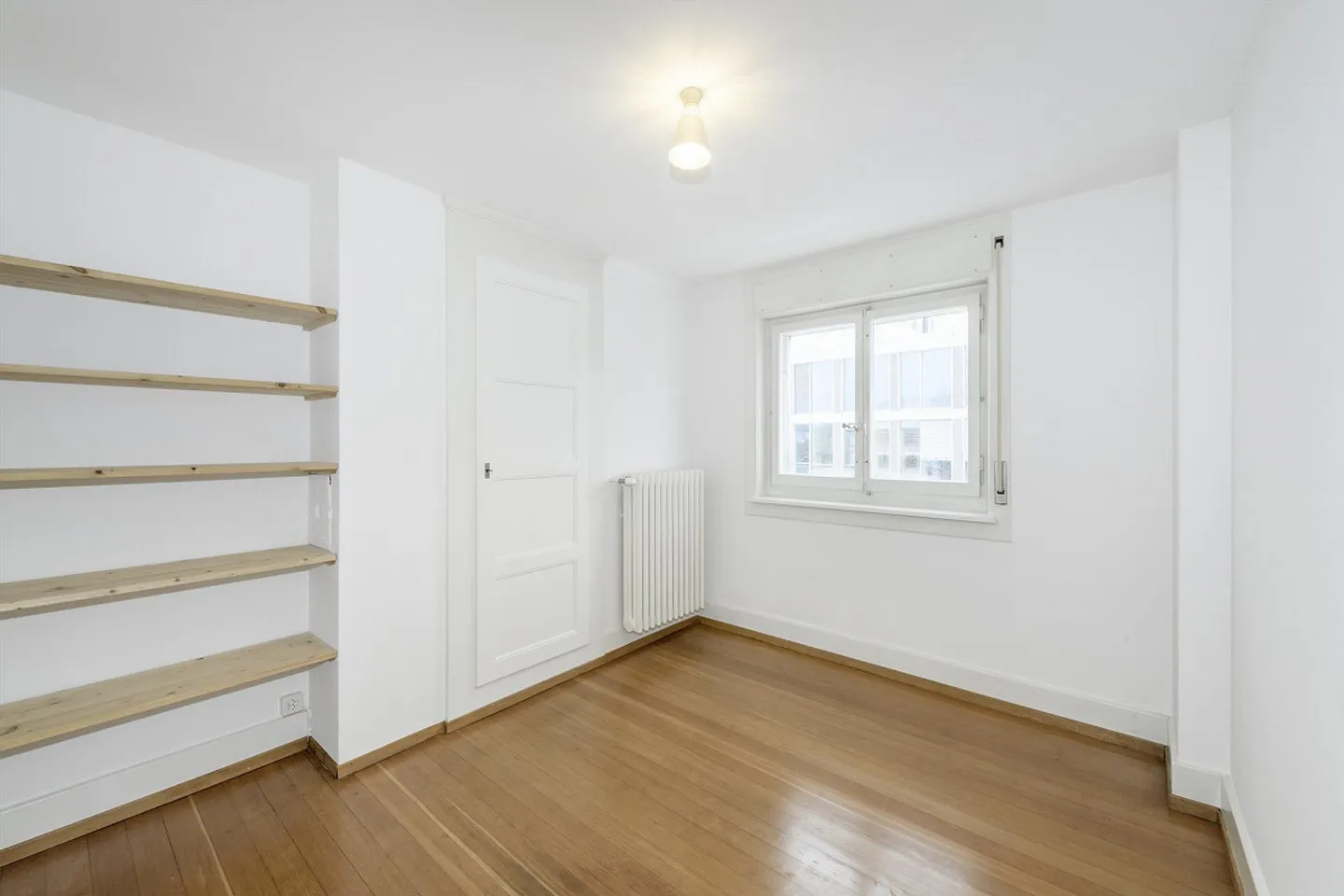 Bijou abordable avec du flair dans un emplacement central ! - Photo 2 sur 4