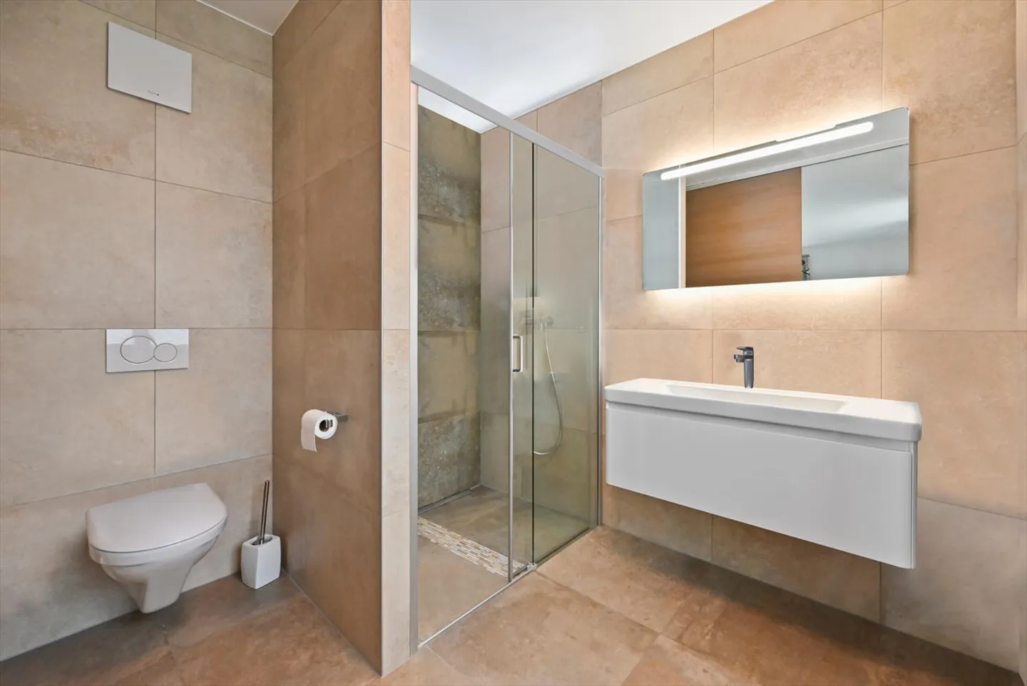 Villa 5.5 stanze - Foto 13 di 13